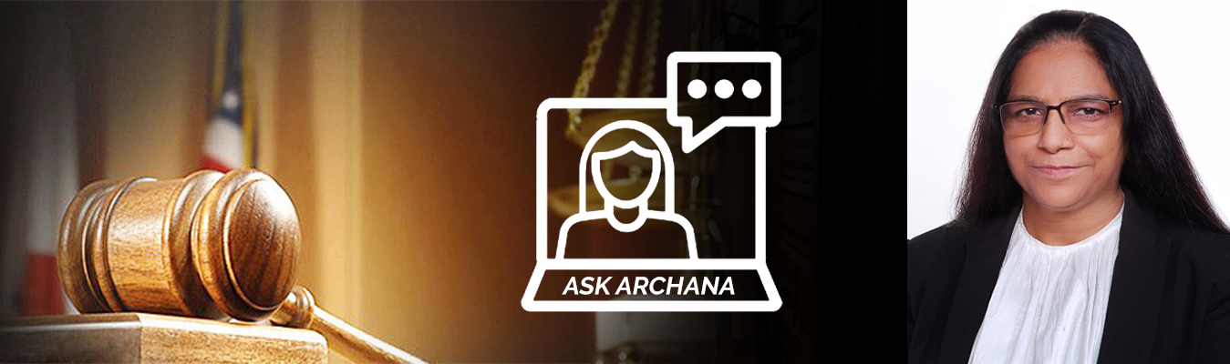 Ask-Archana-1 (1)